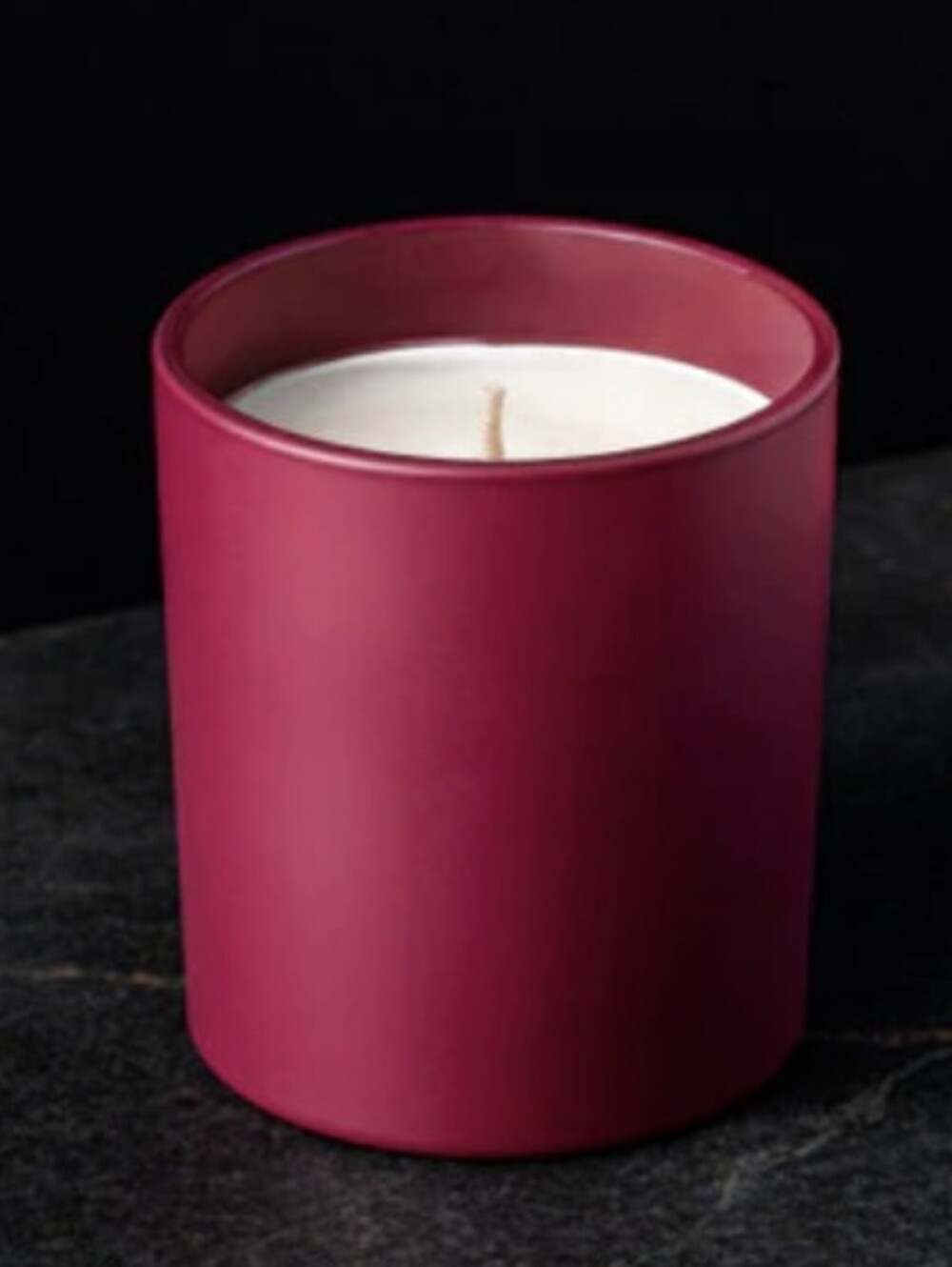 Buy Now Live Show ONLY Handmade Candle - Picture 5 of 5